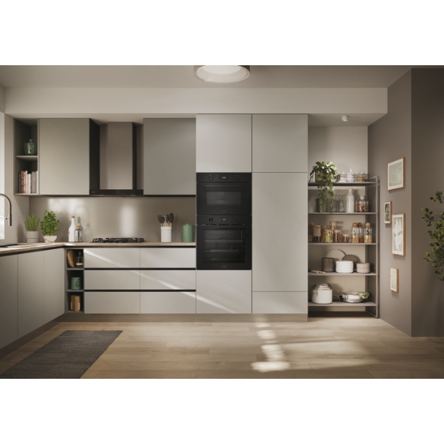 CA6 N1T1HTB 33703855 9