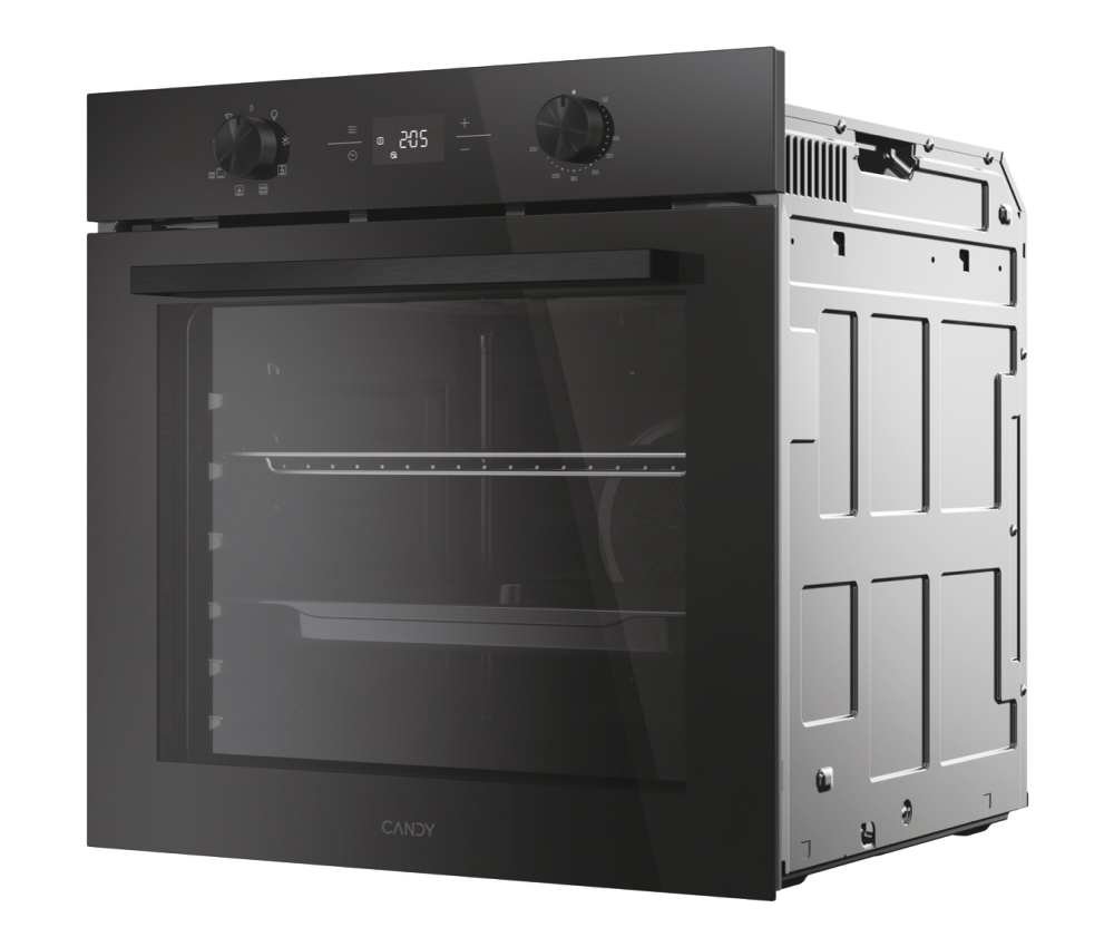 CA6 N1T1HTB 33703855 2