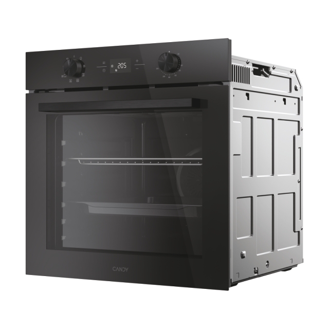 CA6 N1T1HTB 33703855 2