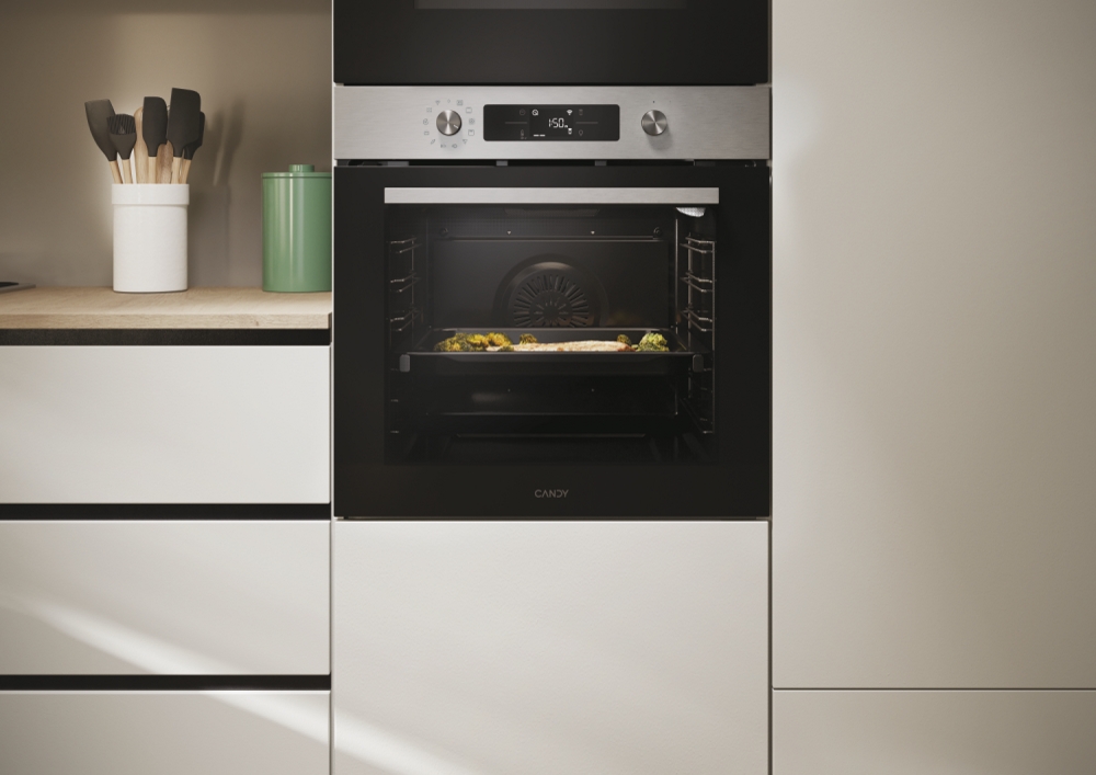 CA6 NP5B3HTX 33703894 5