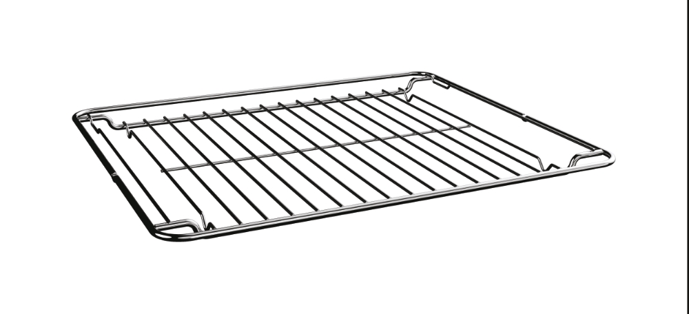 CA6 NP5B3HTX 33703894 3