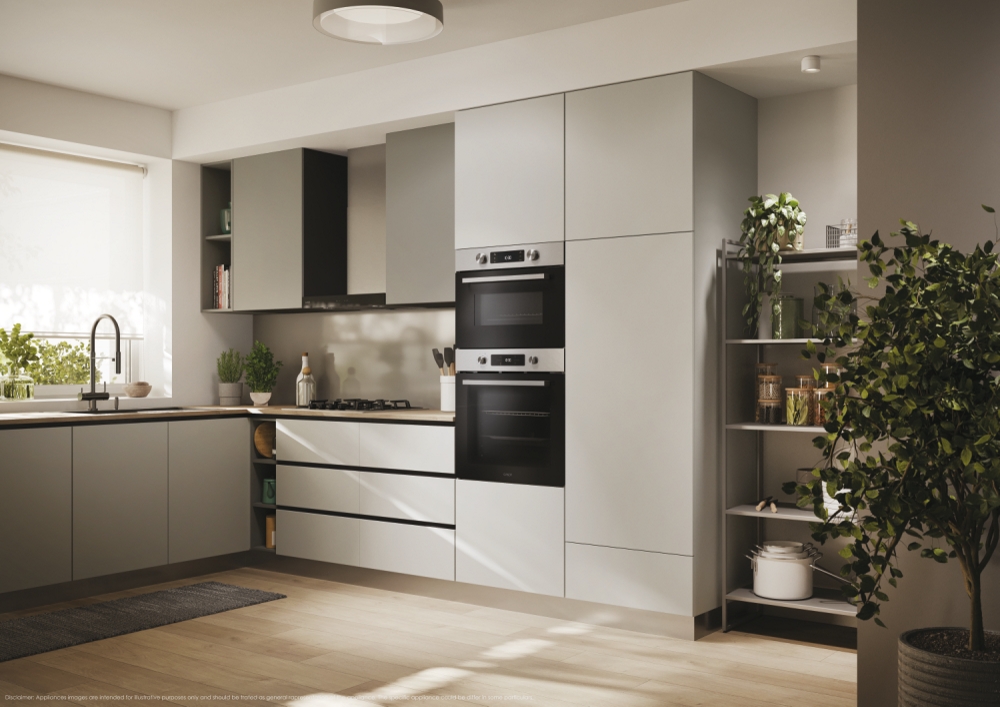 CA6 NP5B3HTX 33703894 10