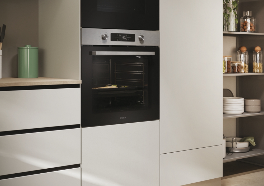 CA6 NP5B3HTX 33703894 8