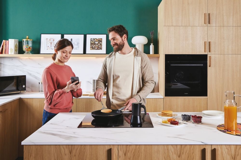 CIH6I4CF 33803479 11