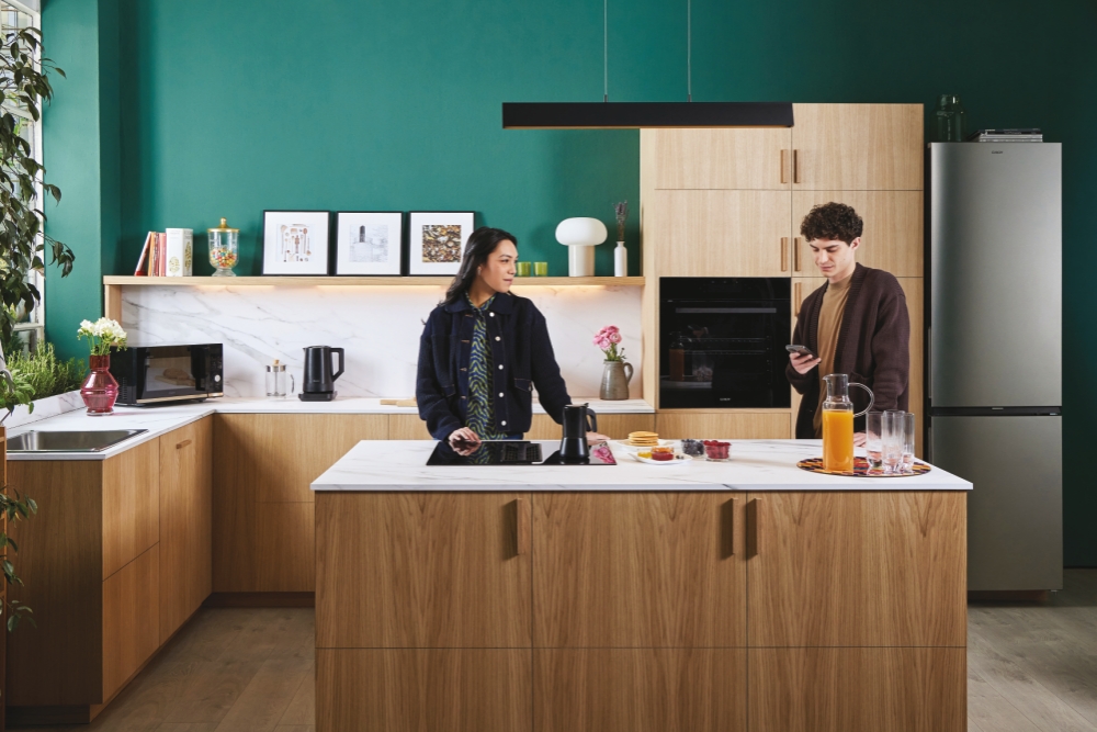 CIH6I4CE 33803478 10