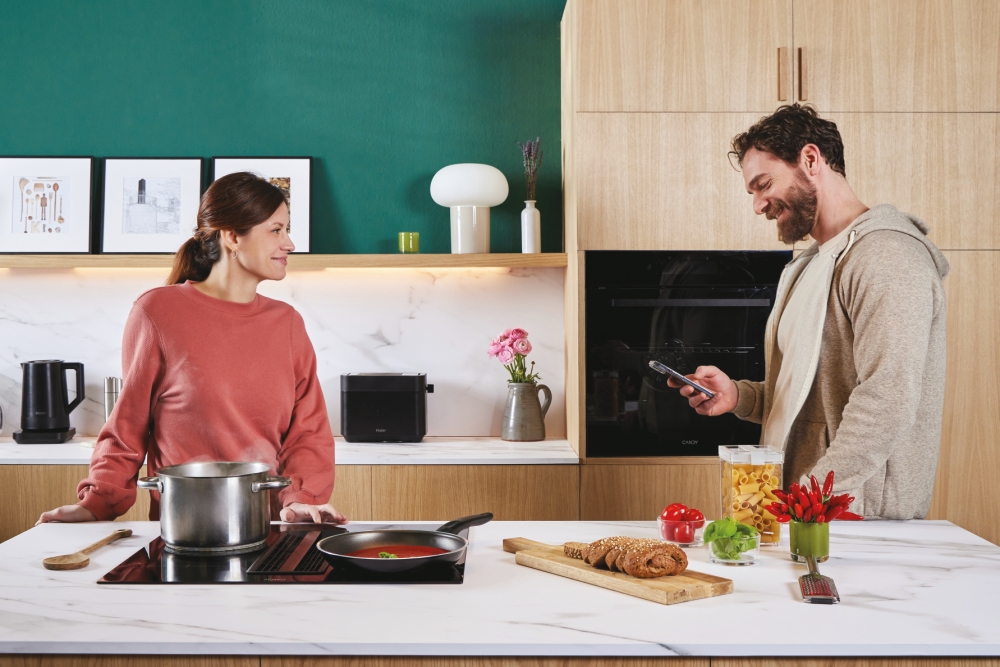 CIH6I4CE 33803478 12