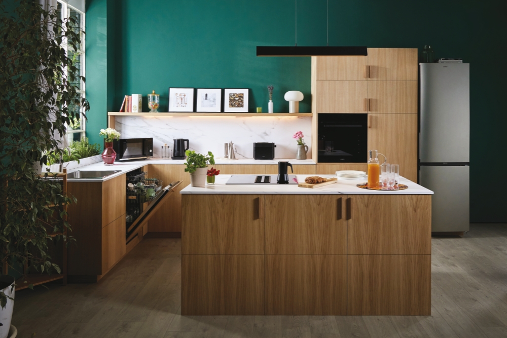 CIH6I4CE 33803478 13