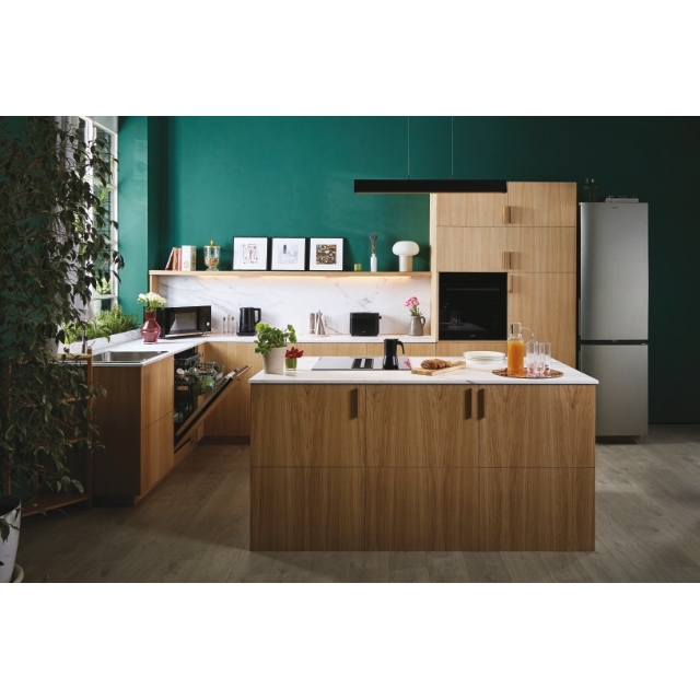 CIH6I4CE 33803478 13