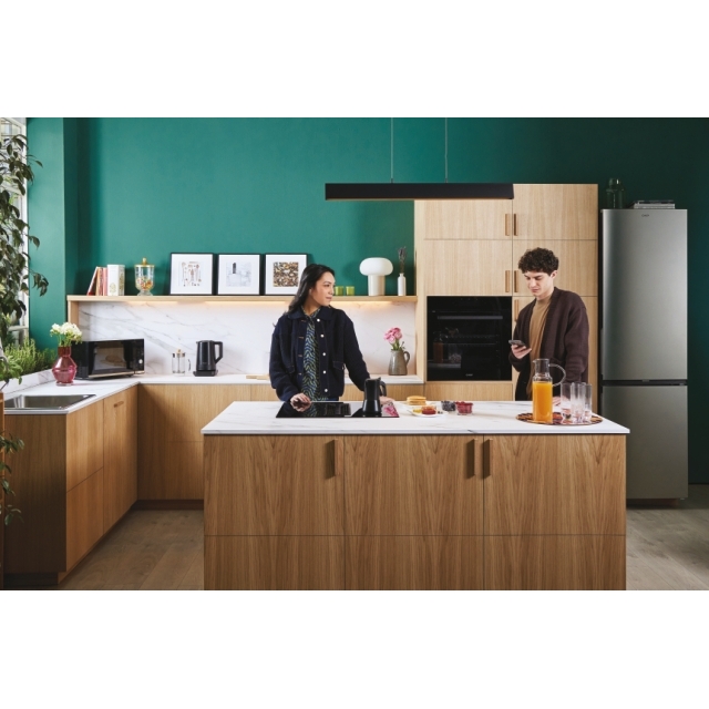 CIH6I4CF 33803479 10