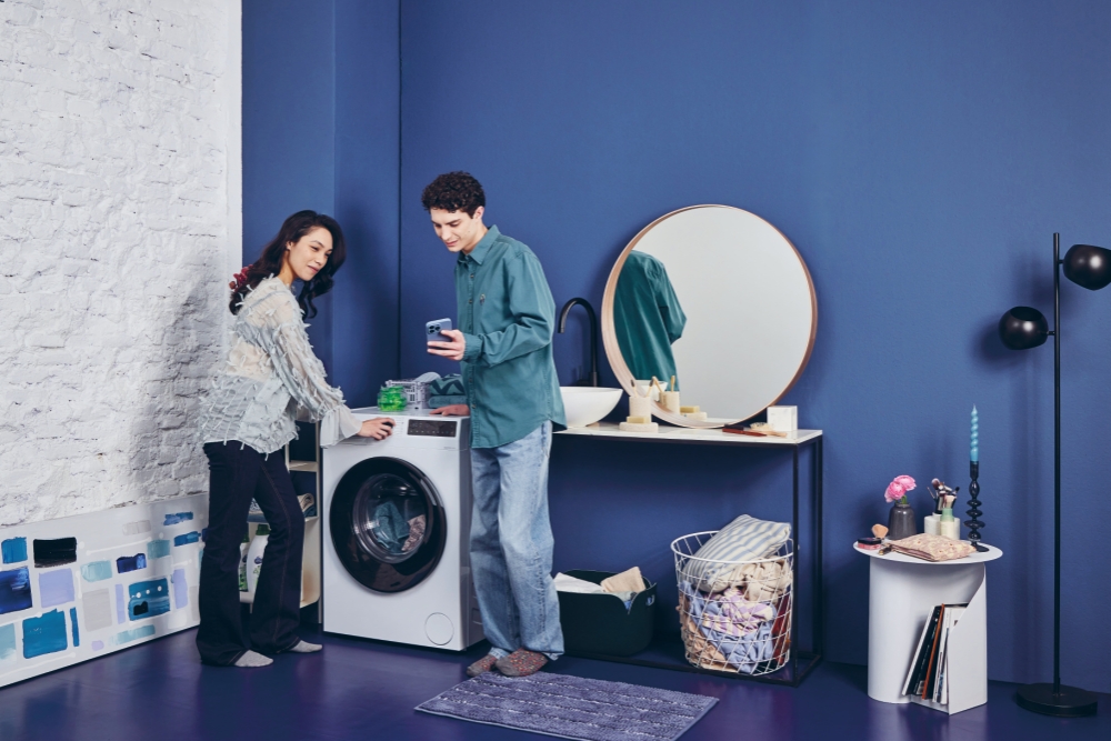 BR 48B6-S 31020178 12