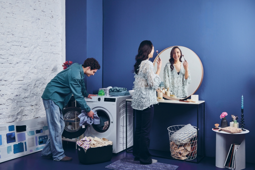 BR 48B6-S 31020178 13