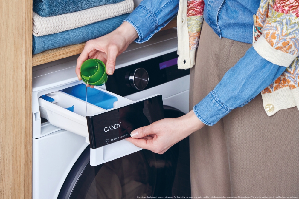 BS 410B10-S 31020250 20