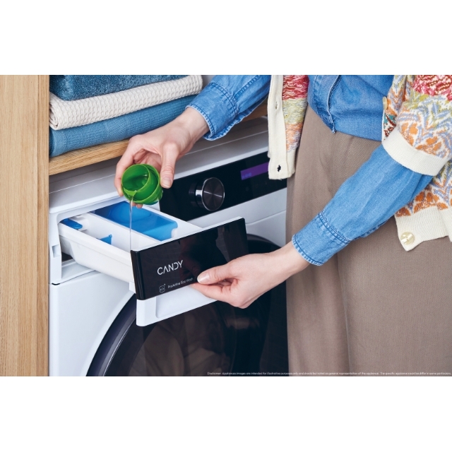 BS 410B10-S 31020250 20