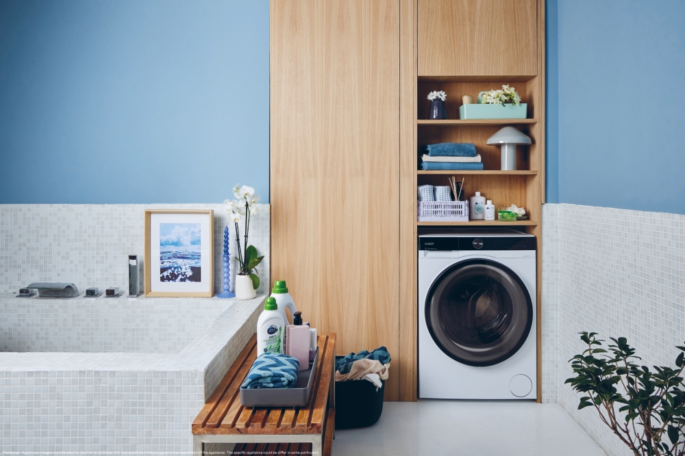 BS 49SB8-S 31020251 11