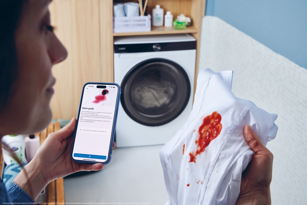 BS 49SB8-S 31020251 20