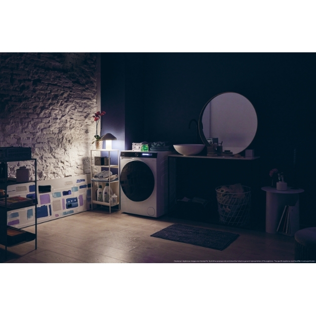 BS 410B10-S 31020250 27