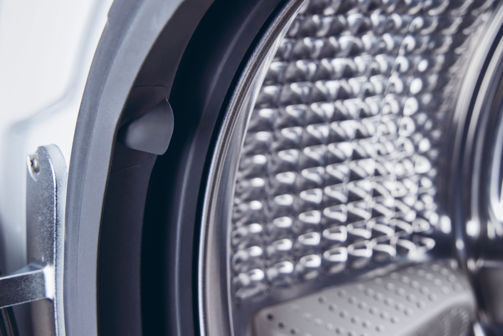 BS 49B9-S 31020253 25