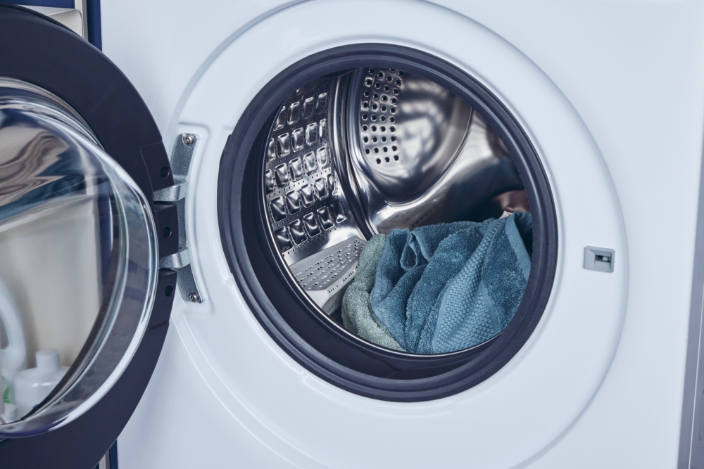 BR 410B8-S 31020177 17