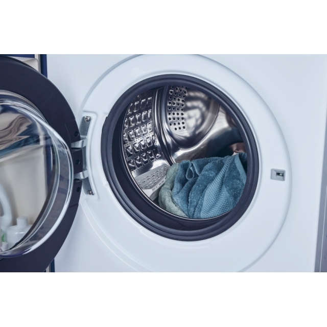 BR 48B6-S 31020178 17