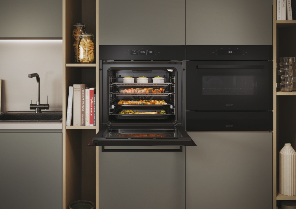 CA6 N5G3YTB 33703881 34