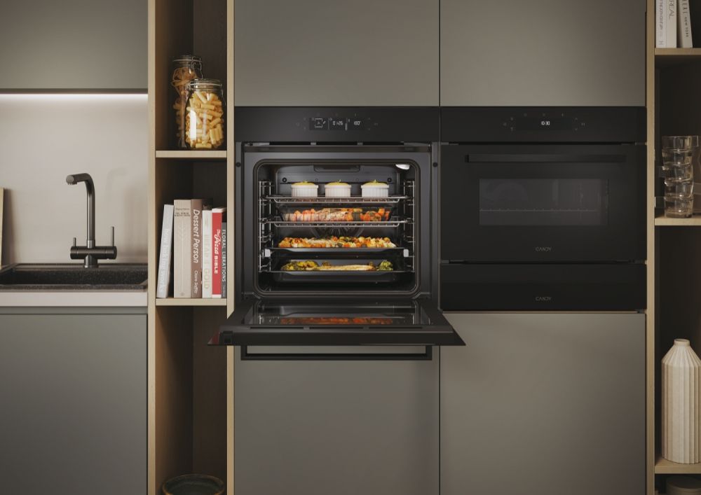 CA6 N5G3YTB 33703881 34