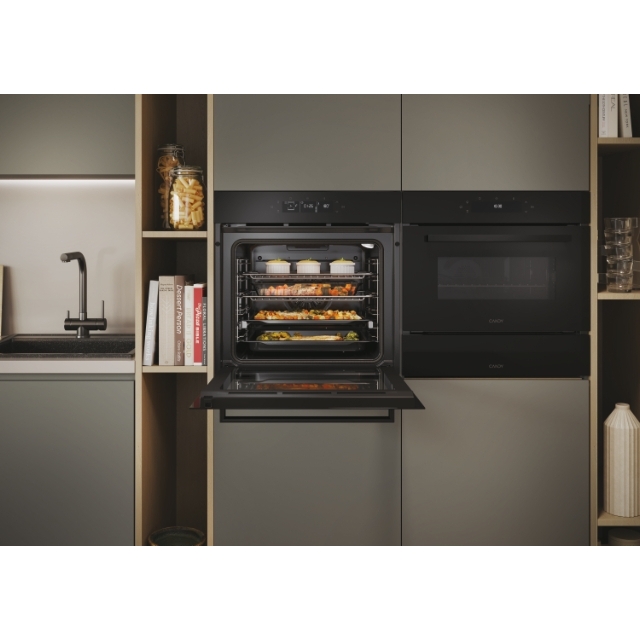 CA6 N5G3YTB 33703881 34