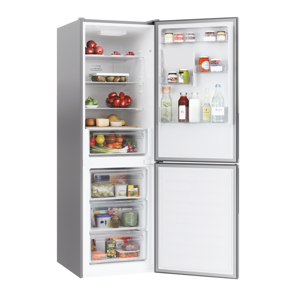 CCE3T618ES 34005104 3