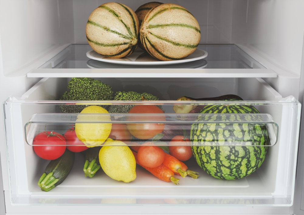 CCE3T618ES 34005104 5