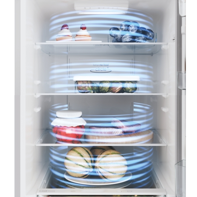 CCE3T618ES 34005104 9