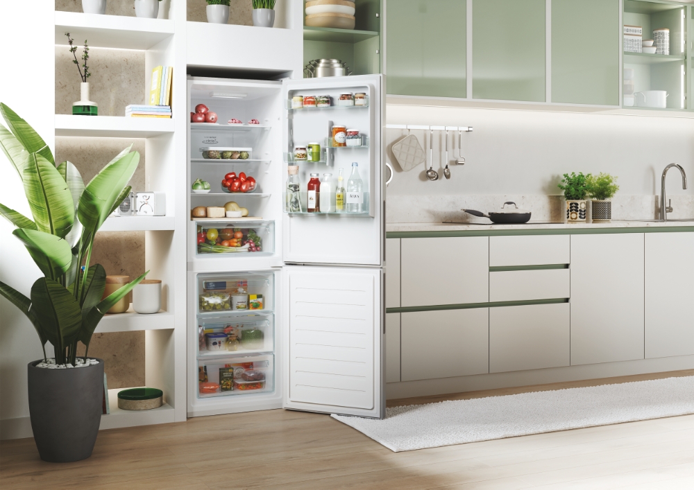 CCE3T618ES 34005104 12