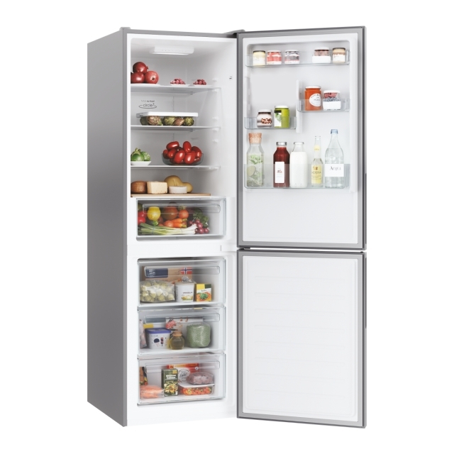 CCE3T618ES 34005104 3