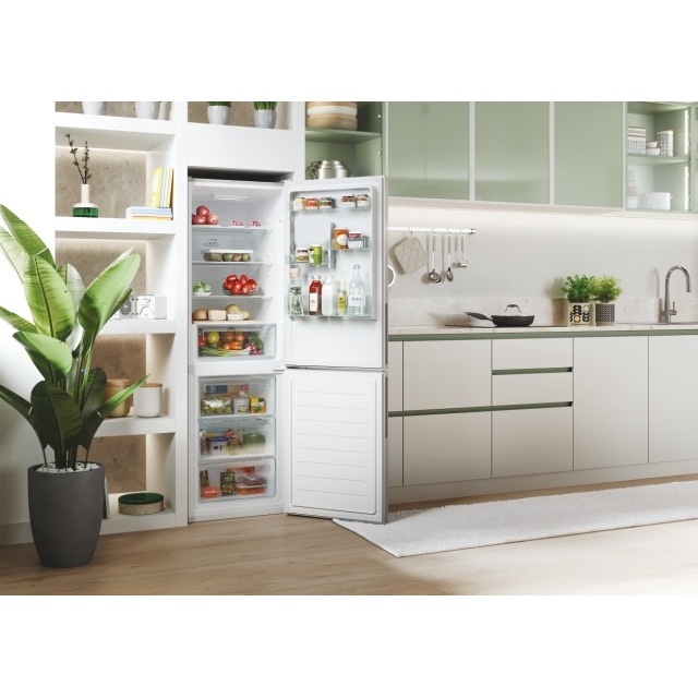 CCE3T618ES 34005104 12