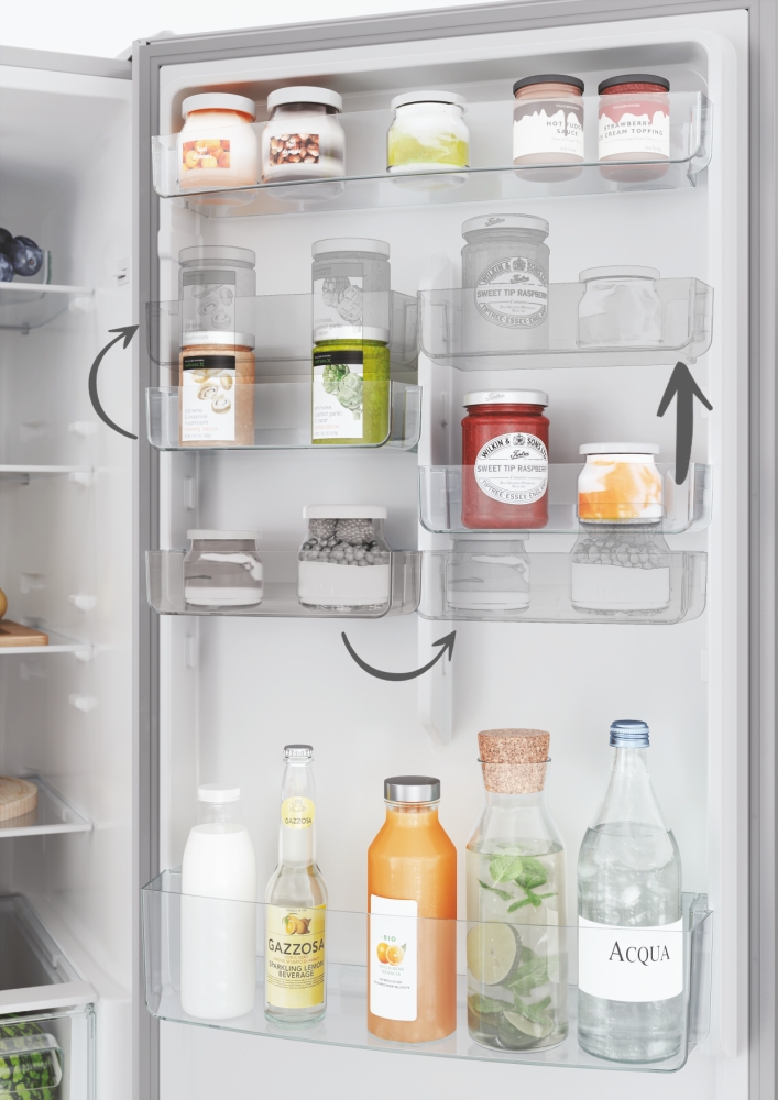 CCE3T618ES 34005104 7