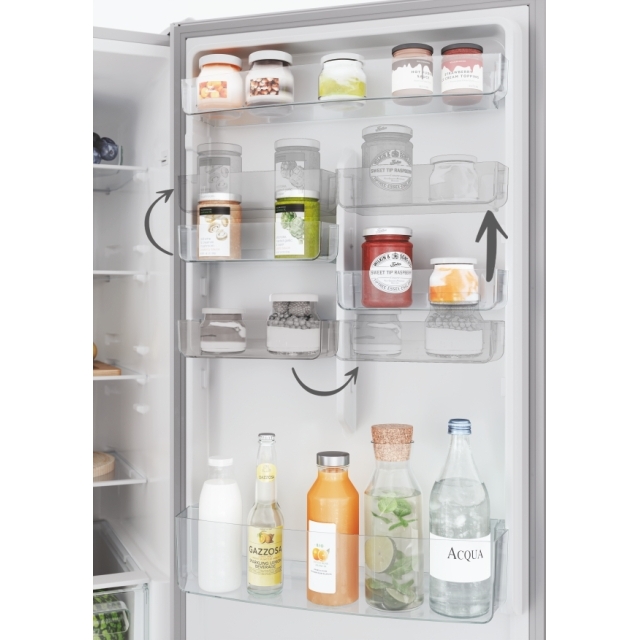 CCE3T618ES 34005104 7