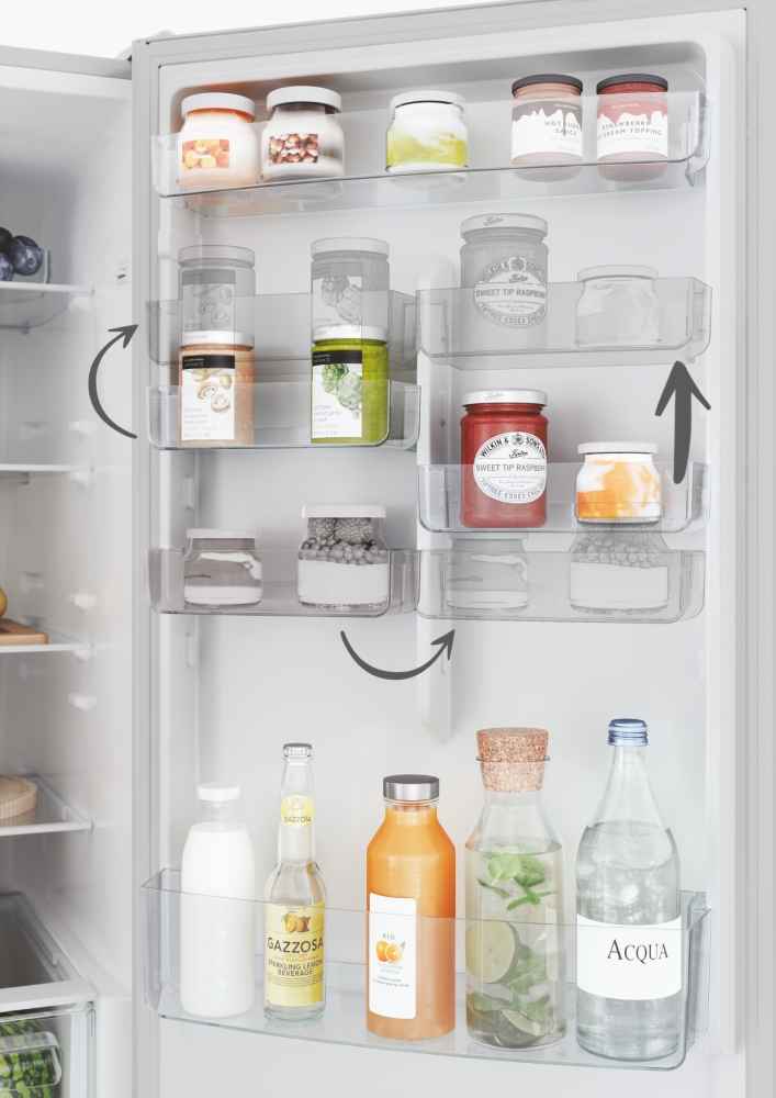 CCE3T618EW 34005213 7