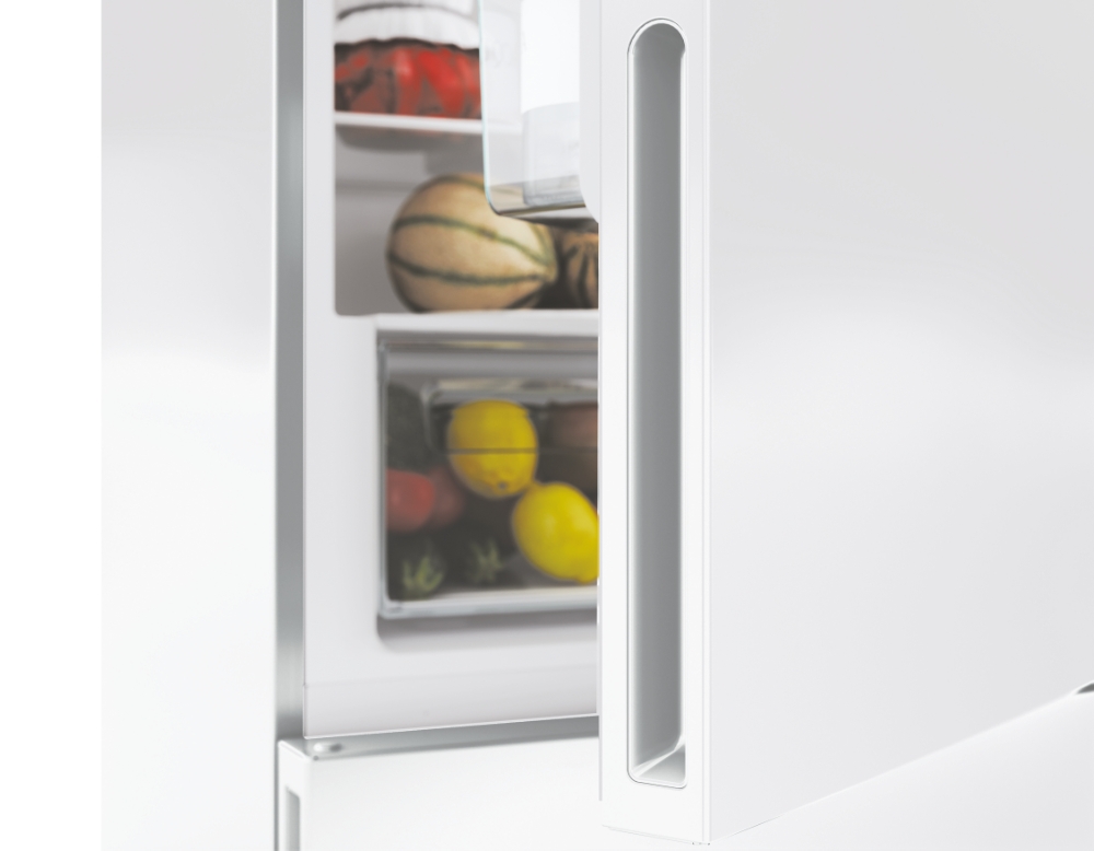 CCE3T618EW 34005213 11