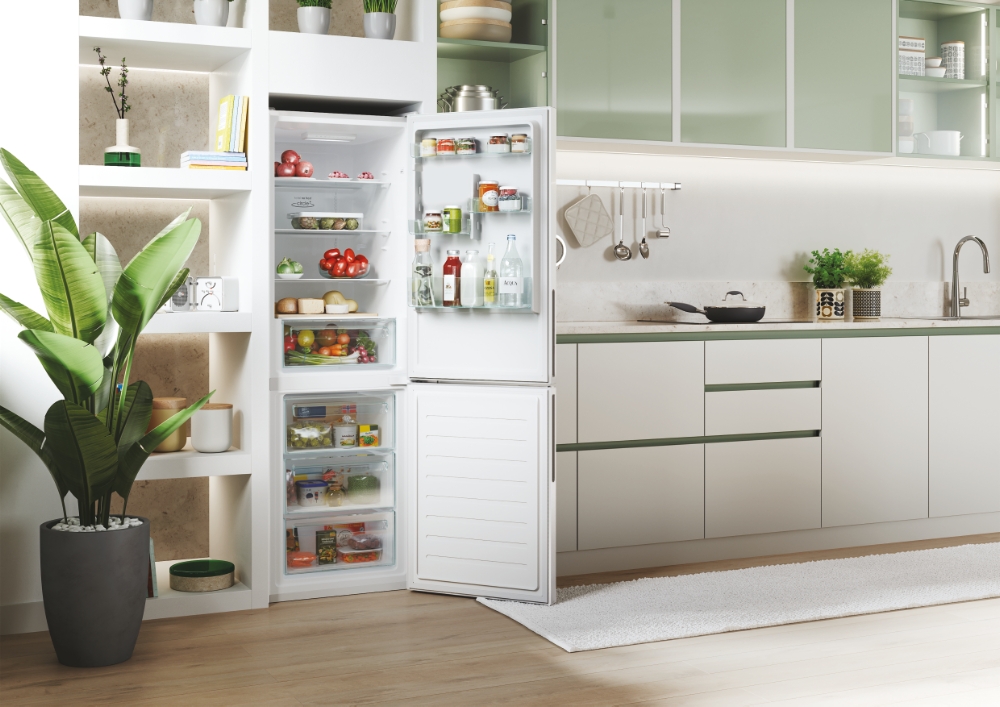 CCE3T618EW 34005213 12