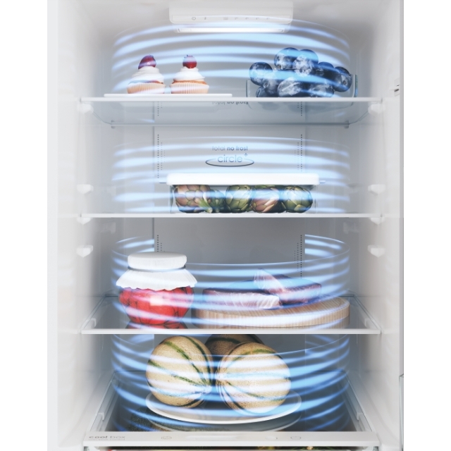 CCE3T618EW 34005213 9