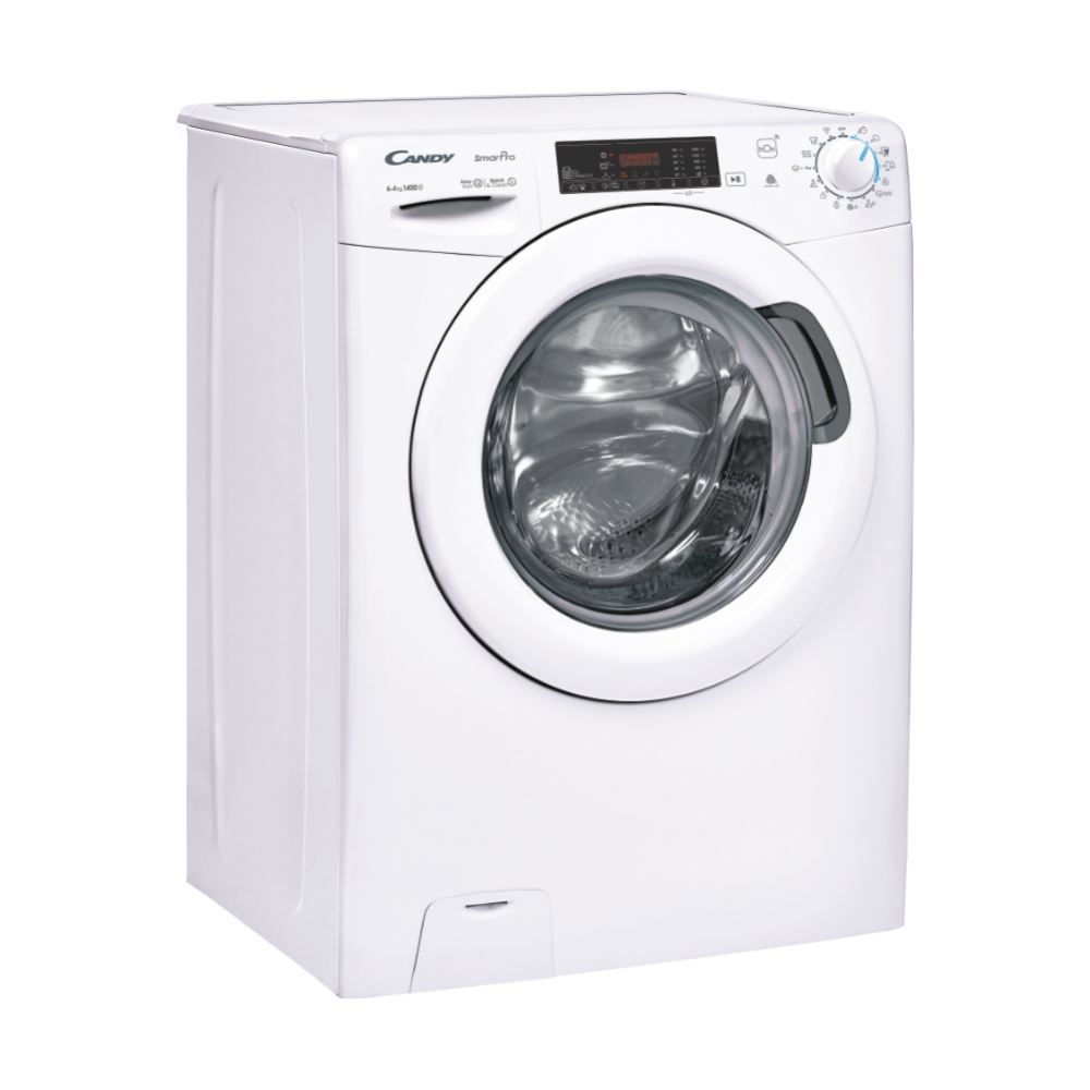 CSHW 4645TW3/1-S 31020021 3