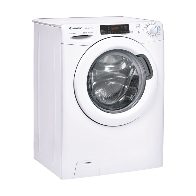 CSHW 4645TW3/1-S 31020021 3