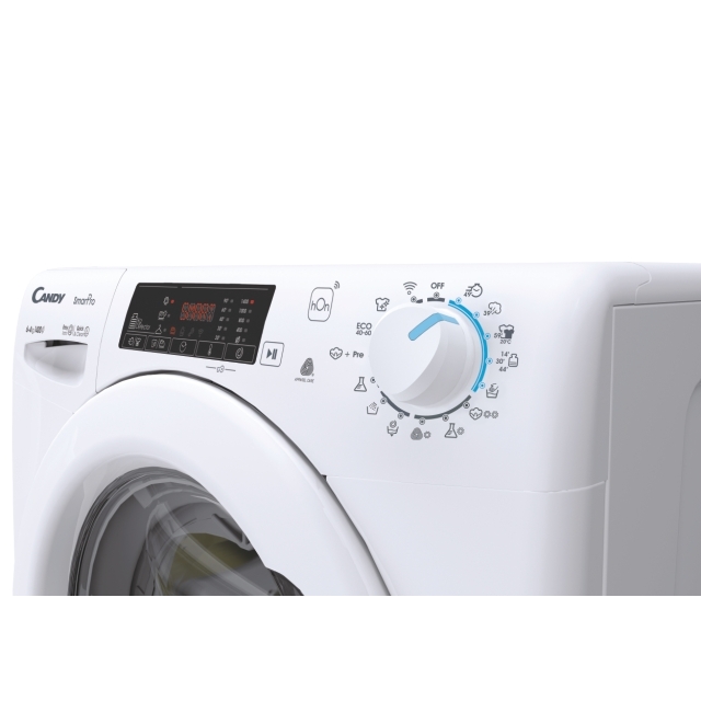 CSHW 4645TW3/1-S 31020021 6