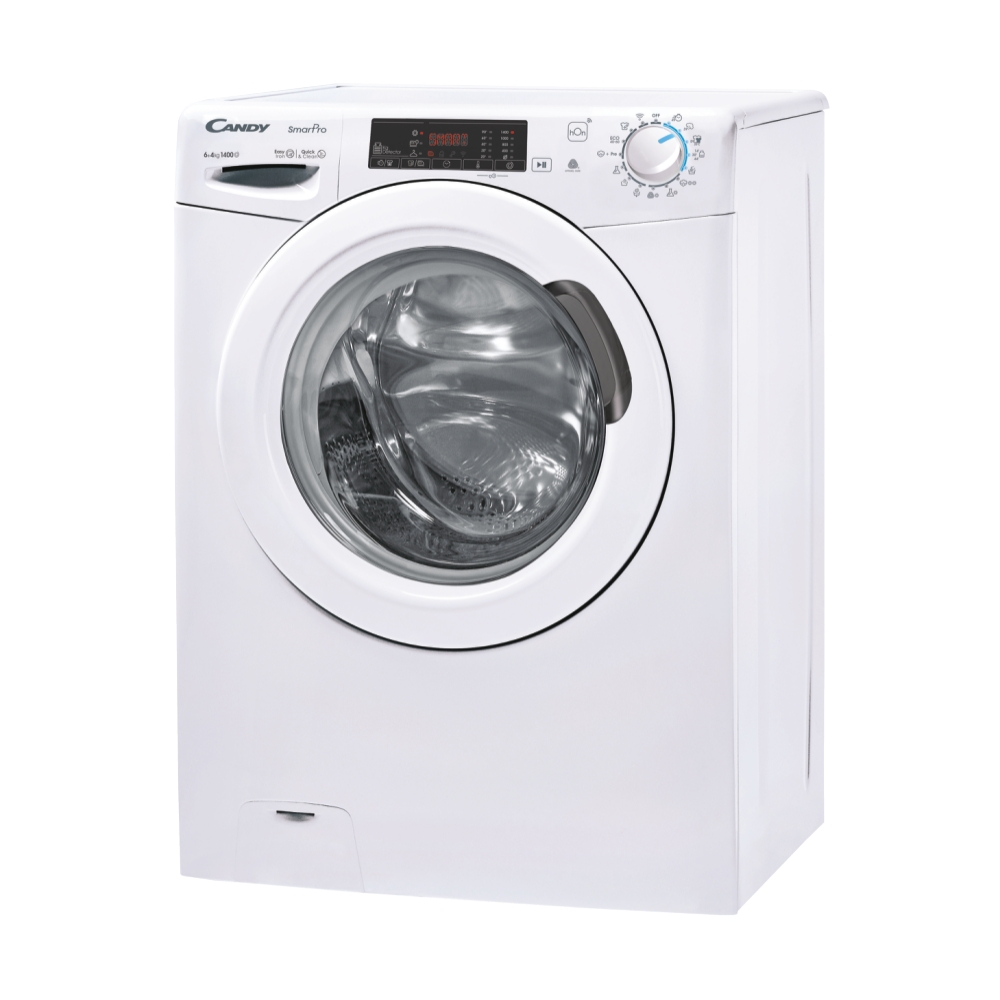 CSHW 4645TW3/1-S 31020021 4