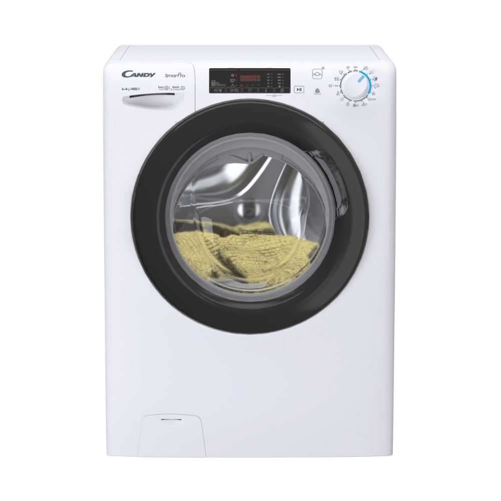 CSHW4645TWB3/1-S 31020030 1