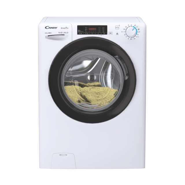 CSHW4645TWB3/1-S 31020030 1