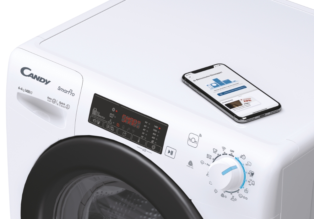 CSHW4645TWB3/1-S 31020030 7