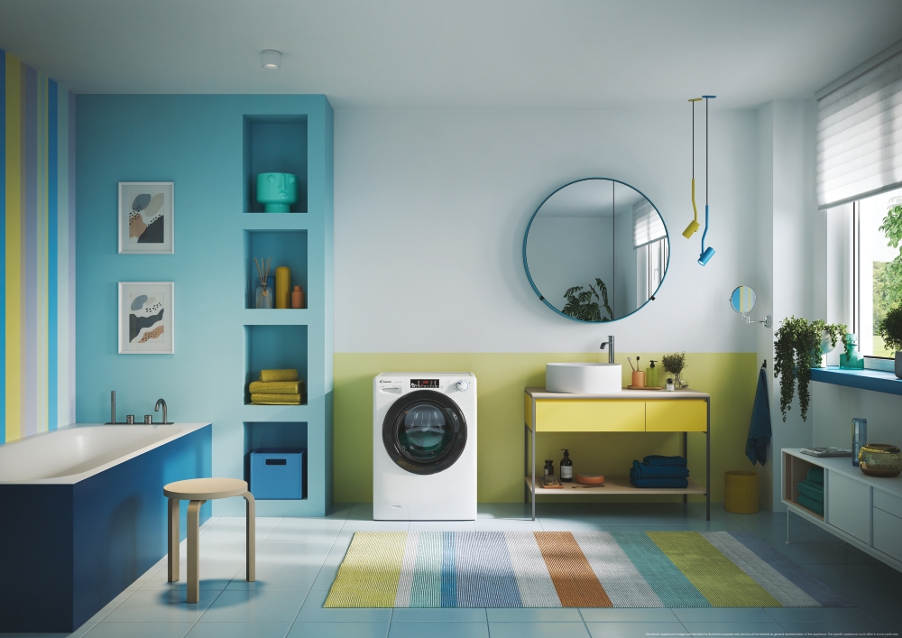 CSHW4645TWB3/1-S 31020030 11