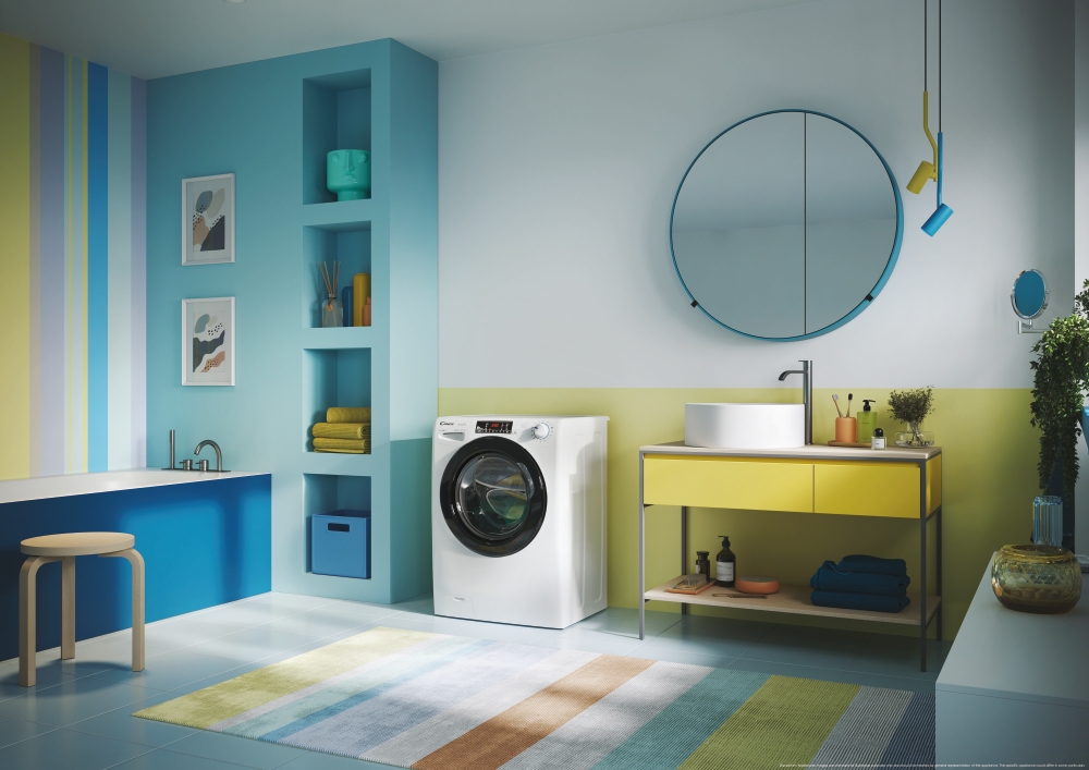 CSHW4645TWB3/1-S 31020030 12