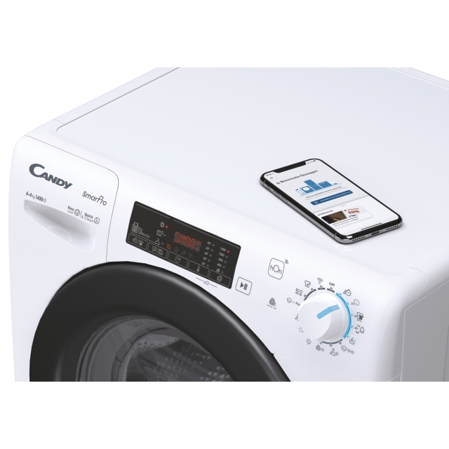 CSHW4645TWB3/1-S 31020030 7