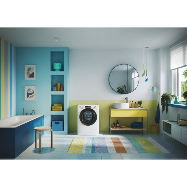 CSHW4645TWB3/1-S 31020030 11