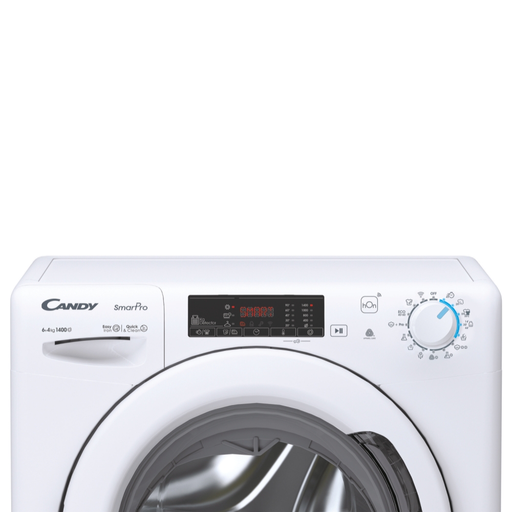 CSHW 4645TW3/1-S 31020021 5